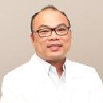 Image of Dr. Tsai-Lung Tsai, DO