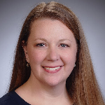 Image of Dr. Corrine Blumling Miller, MD