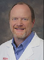 Image of Dr. J. Brian Hopper, MD