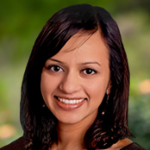 Image of Dr. Sweta L. Ghodasara, MD