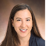 Image of Dr. Danah Rios, MD