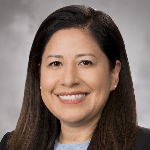 Image of Dr. Sussan J. Salas, MD