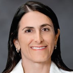 Image of Dr. Sylvia L. Siegfried, FACOG, MD