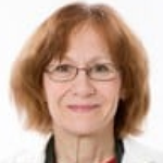 Image of Dr. Mary Louise Kerber, MD