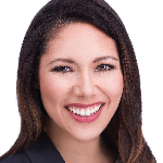 Image of Dr. Cynthia Noguera, MD