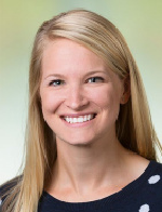 Image of Ms. Rachel Elizabeth Bebeau, APRN, CNP