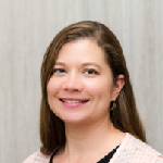 Image of Ms. Brooke Marie Skurupey, FNP, NP