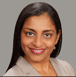 Image of Dr. Anu Sury, DO