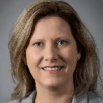 Image of Karen S. Dillard, MSN, CRNP