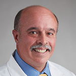 Image of Dr. Hans L. Crumpler, MD