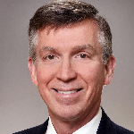 Image of Dr. Mark K. Hodges, MD