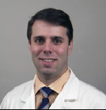 Image of Dr. Jason P. Sheehan, MD