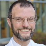 Image of Dr. Gregory M. Lubiniecki, MD