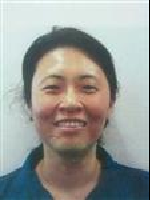 Image of Dr. Pei-Lin Chen Reed, MD