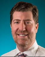 Image of Dr. Rade N. Pejic, MD