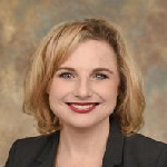 Image of Dr. Laurie B. Little, PsyD, LIC, PSYCHOLOGIST