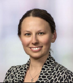 Image of Dr. Lindsay Morgan West, MD