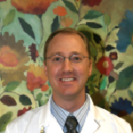 Image of Dr. Craig D. Cantor, MD