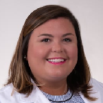 Image of Mary Louise Kistler, FNP, APRN