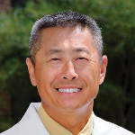 Image of Dr. James Y. Kim, MD