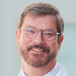 Image of Dr. Michael B. Andrews, MD