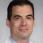 Image of Dr. Michael James Docherty, MD