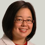 Image of Nicole Leong, MD 4