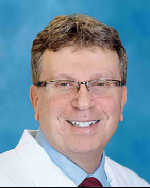 Image of Dr. Sami K. Baddoura, MD