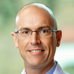 Image of Dr. Marc W. Mayhew, MD