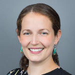 Image of Casey Shannon Harrington, FNP, MSN, APRN