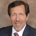 Image of Dr. David I. Bernstein, MD