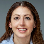 Image of Suzanne Mariano, NP, FNP