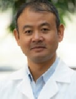 Image of Dr. Amit Martin Mukhia, MD