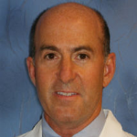 Image of Dr. Gary Kalan, MD