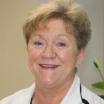 Image of Cindy Lynn Argo, FNP, NURSE PRACTITIONER