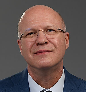 Image of Dr. Alexander Mazur, MD