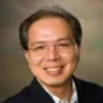 Image of Dr. John U. Tan, MD