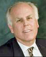 Image of Dr. Robert David Tufft, MD