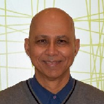 Image of Dr. Murli Udharam Purswani, MD