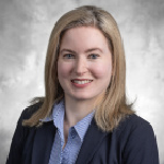 Image of Dr. Lauren F. Isbell, MD