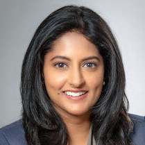 Image of Dr. Swarupa Kancherla, MD