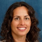 Image of Tonia Lee Markel, FNP, MSN, NP