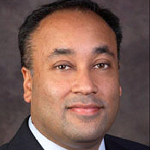 Image of Dr. Karan J. Singh, MD