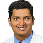 Image of Dr. Siddharth Arun Wayangankar, MD, MPH, FACC