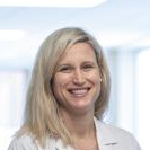 Image of Dr. Christine Frances Lauro, MD