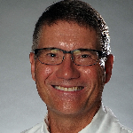 Image of Dr. Stanley Joseph Szwast, MD