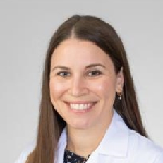 Image of Melanie E. Dinsmore, FNP, APRN