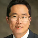 Image of Dr. Seong-Wook Seo, MD