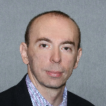 Image of Dr. Mikhail I. Shtivelband, MD, PhD