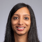 Image of Dr. Priya Bhakta, MD